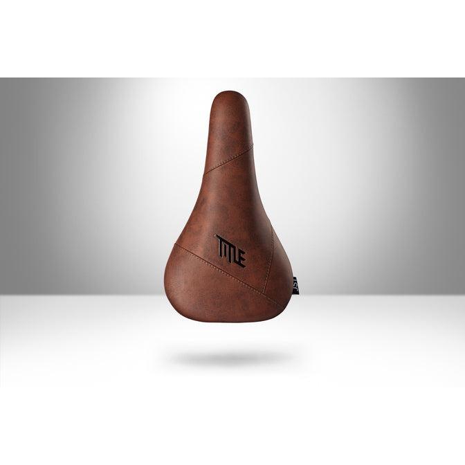 TITLE タイトル サドル MTB JS1 Saddle JS1サドル : グッドオープン