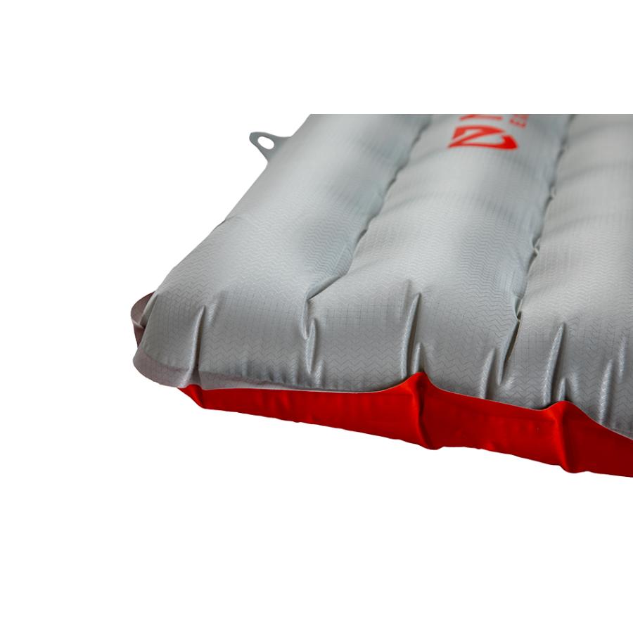 NEMO（ニーモ） マット テンサーオールシーズン レギュラーワイド NM