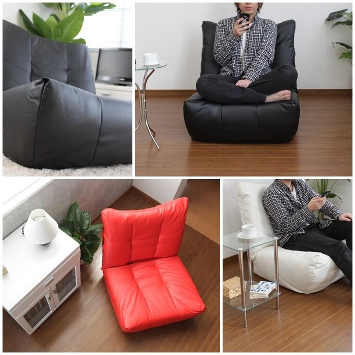 爆買 リクライニング 座椅子 一人掛けソファ 1人掛け ソファ