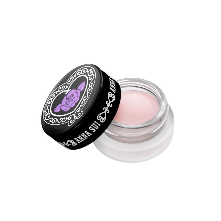 ANNA SUI（アナスイ） 並行輸入品 ポア スムージング プライマー 5.0g