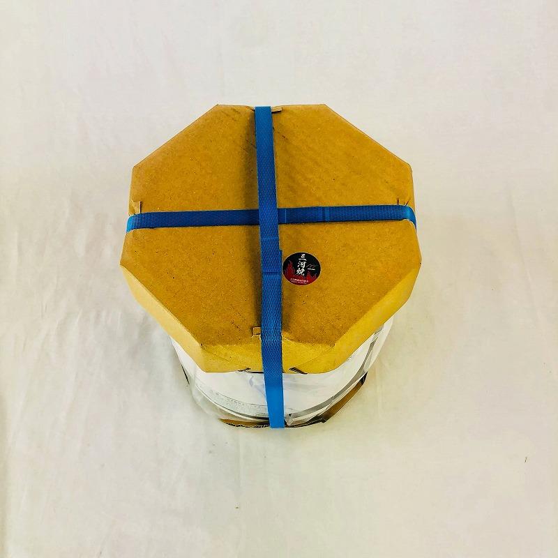 即納/ 練炭コンロ レンタン こんろ 日本製 / 珪藻土 丸型 練炭 コンロ