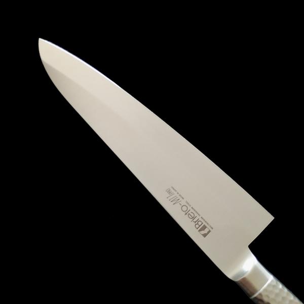 片岡製作所 出刃包丁 包丁 鋼 ステンレス モリブデン 洋出刃 日本製