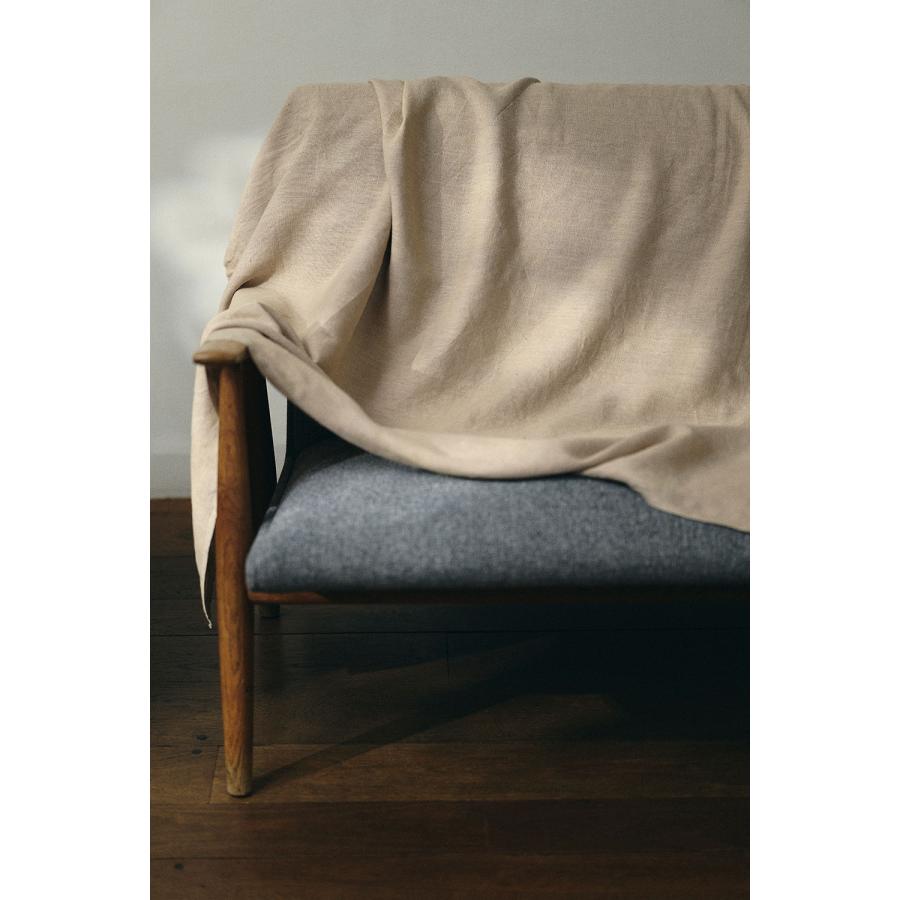 fog linen work（フォグリネンワーク） 【2026 春新色】fog linen work