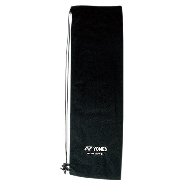 YONEX（ヨネックス） バドミントンラケット NANORAY i-SPEED ナノレイi