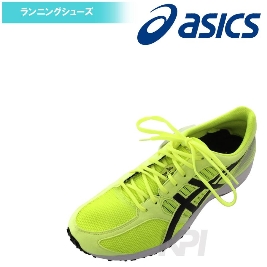 ASICS（アシックス） ランニングシューズ メンズ TARTHERZEAL 6-wide