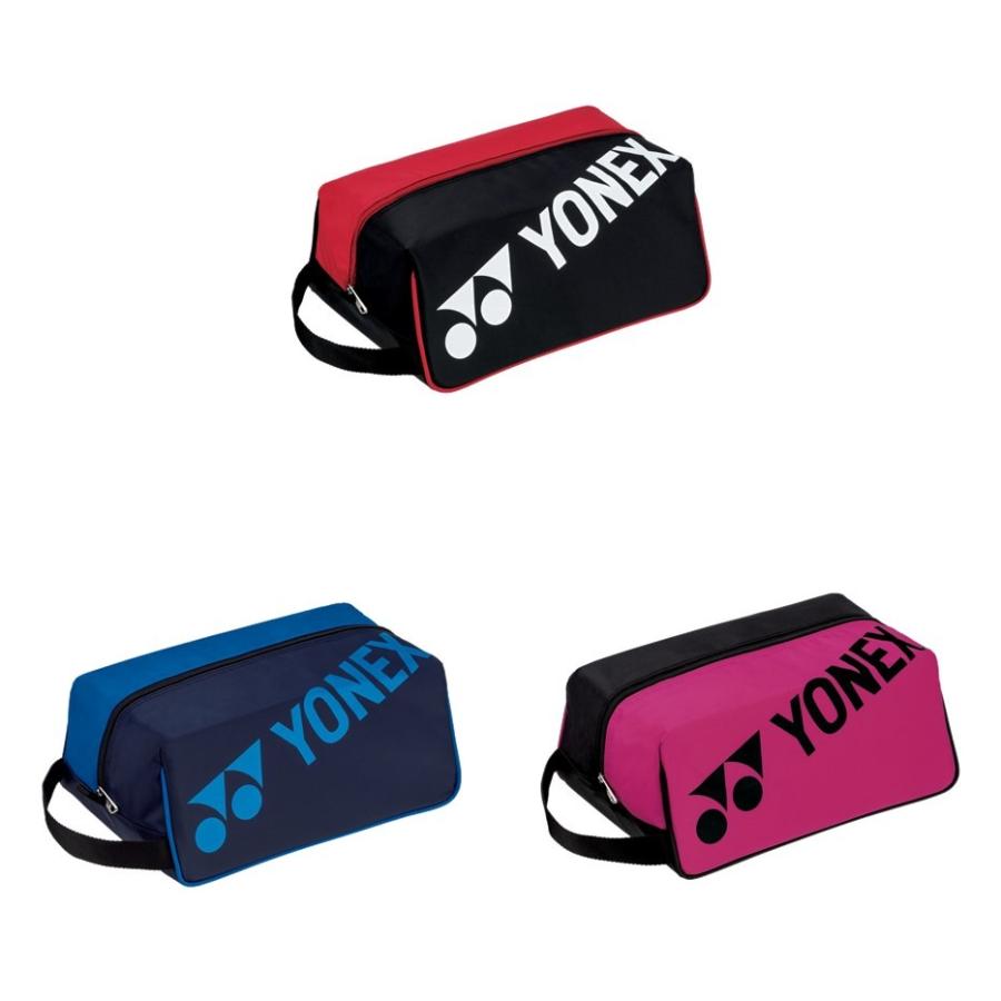 YONEX（ヨネックス） テニスバッグ・ケース シューズケース BAG1933