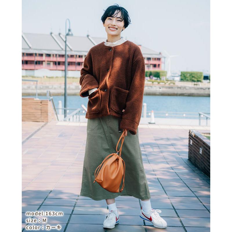 KRIFF MAYER Lady's Collection クリフメイヤー レディース LADYS