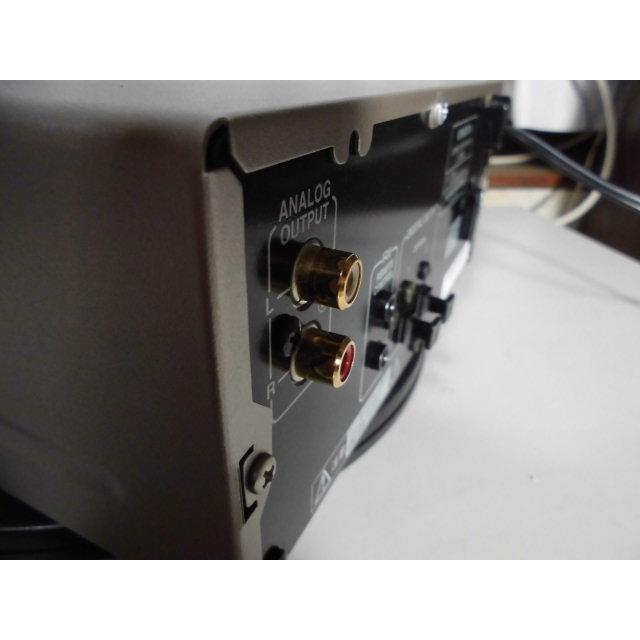 ONKYO（オンキヨー） ONKYO C-709X 〓 『別Limited』 オンキョーのCD