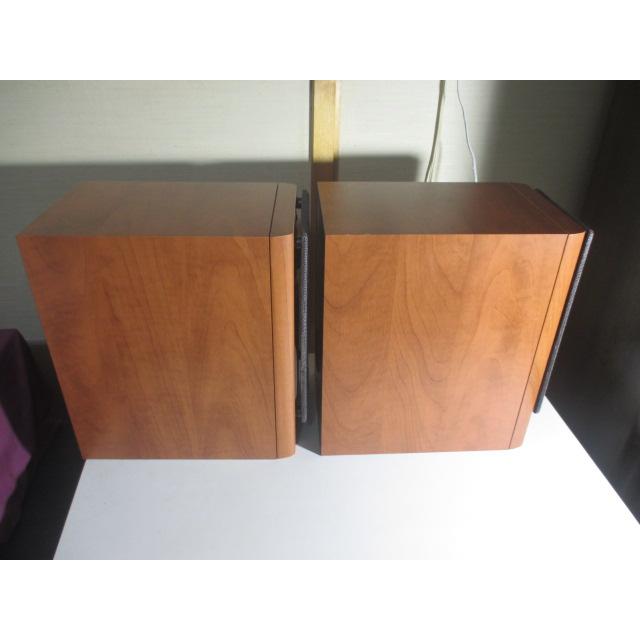 ONKYO（オンキヨー） ONKYO D-NFR7 〓 13年製新世代FRシリーズ用