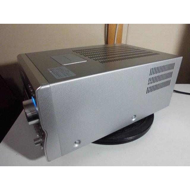 ONKYO（オンキヨー） ONKYO NFR-7 〓 13年製新世代FRシリーズ