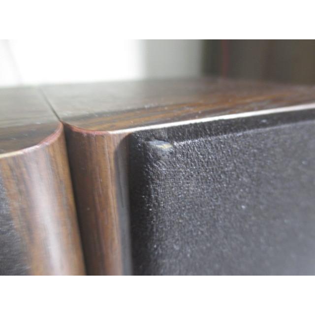 SANSUI L11 〓 サンスイのサラウンド・スピーカー・セット, 並下品,6M