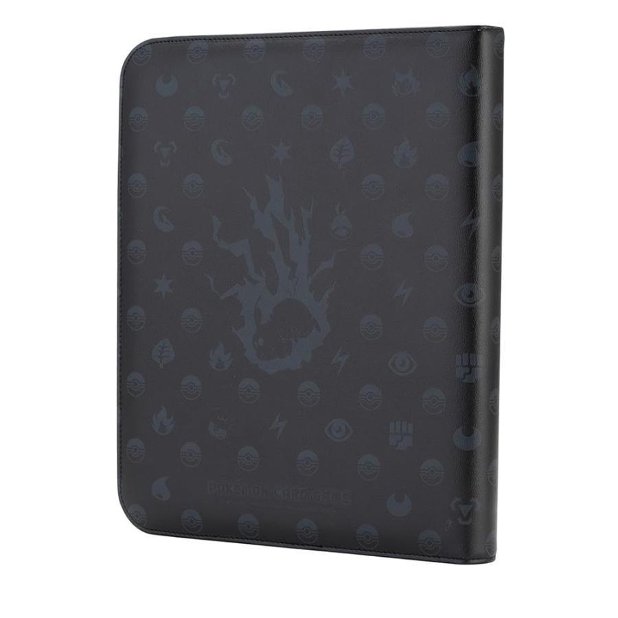 ポケモンセンターオリジナル ポケモンカードゲーム コレクション