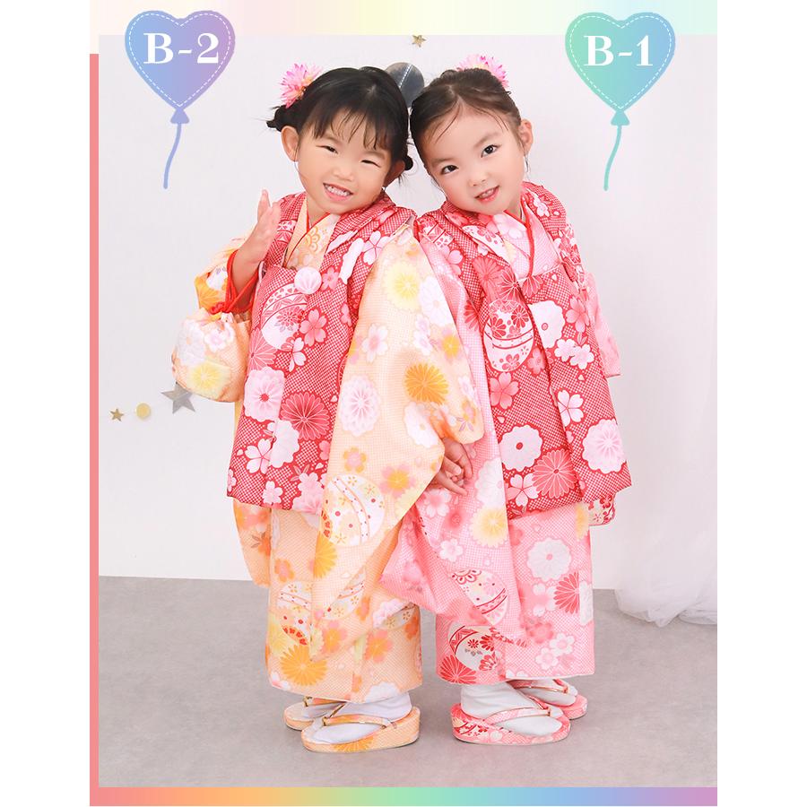 KYOETSU（京越） 【アウトレット 全て揃った豪華9点フルセット