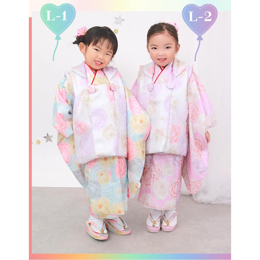 KYOETSU（京越） 【アウトレット 全て揃った豪華9点フルセット