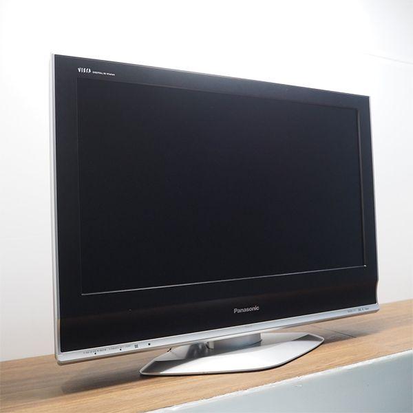 Panasonic（パナソニック） 中古 TA-TH32LX70HR 液晶テレビ 32V型 TH