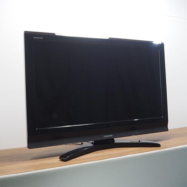 TOSHIBA（東芝） 中古 TB-32A900S 液晶テレビ 32V TOSHIBA REGZA