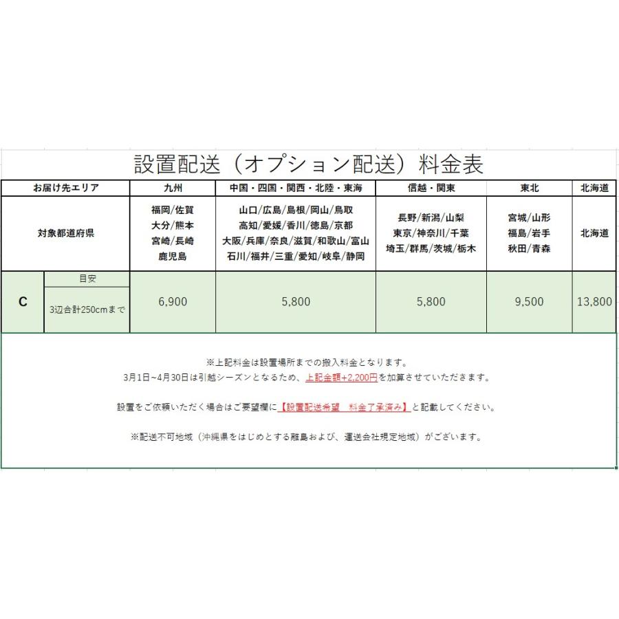 ハイセンス（HISENSE） 爆買 新生活応援 中古 冷蔵庫 一人暮らし 134L