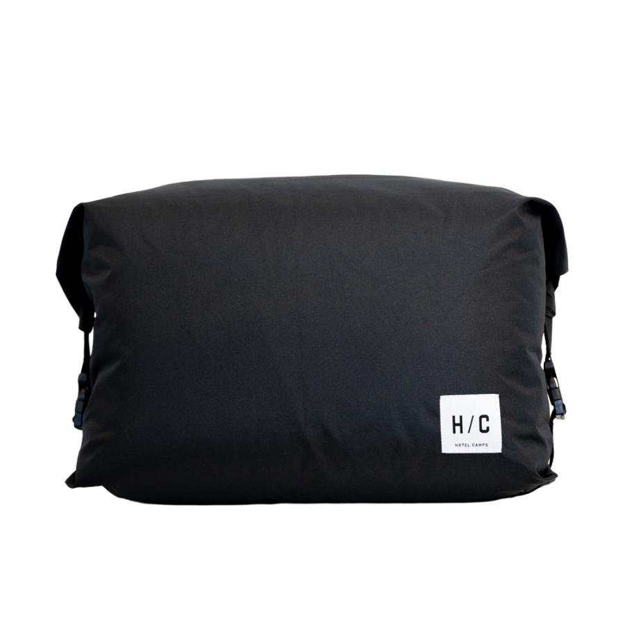 ホテルキャンプス｜HOTEL CAMPS アウトドア ホットブランケット