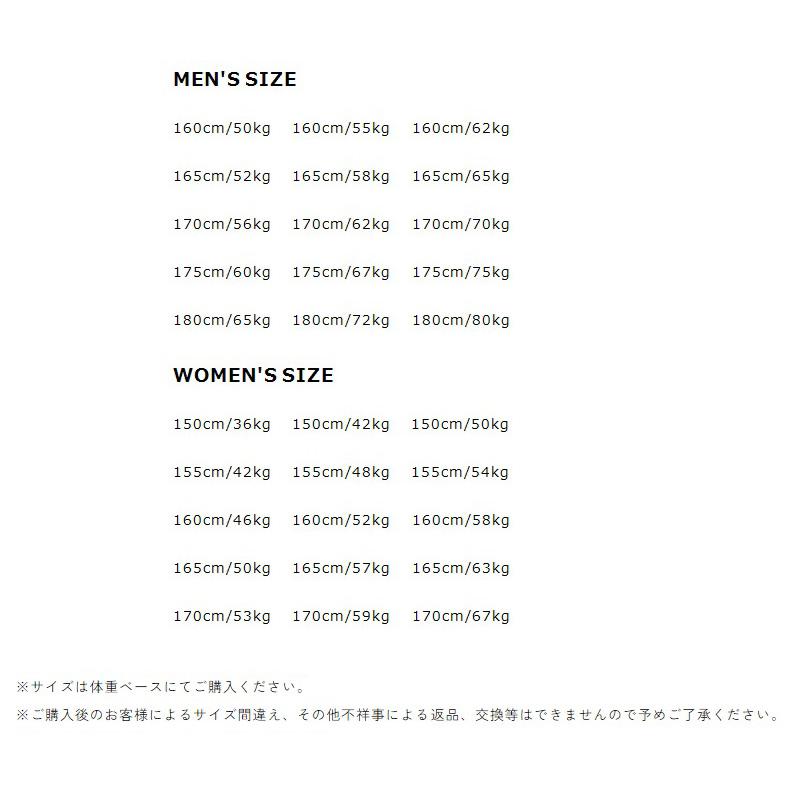 日本製 The RLM Rubber ウェットスーツ 3mm フルスーツ FAST STOCK