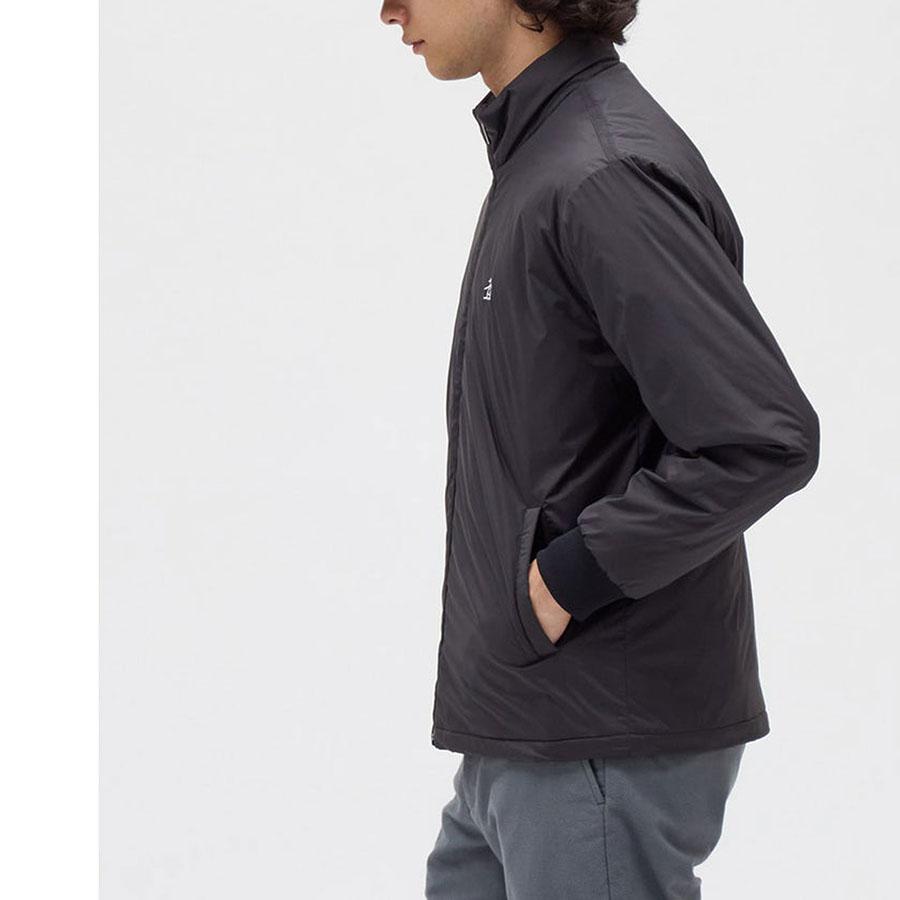 Munsingwear（マンシングウェア） 20%OFF セール メンズ ブルゾン