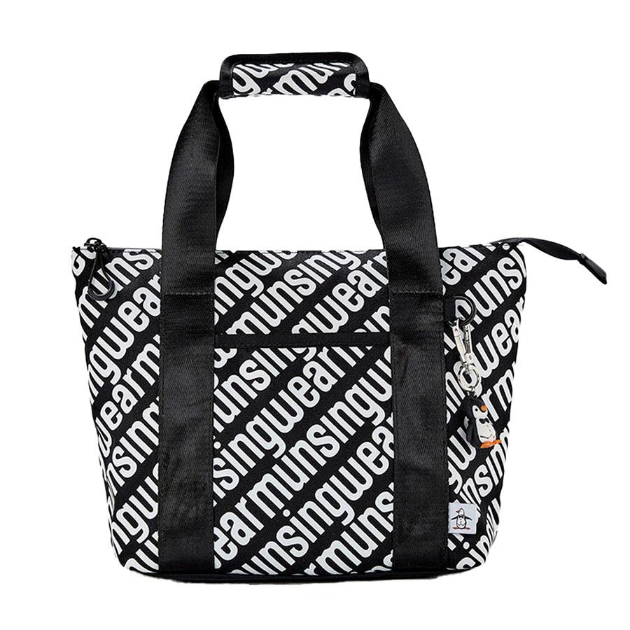 Munsingwear（マンシングウェア） セール ゴルフバッグ カートバッグ