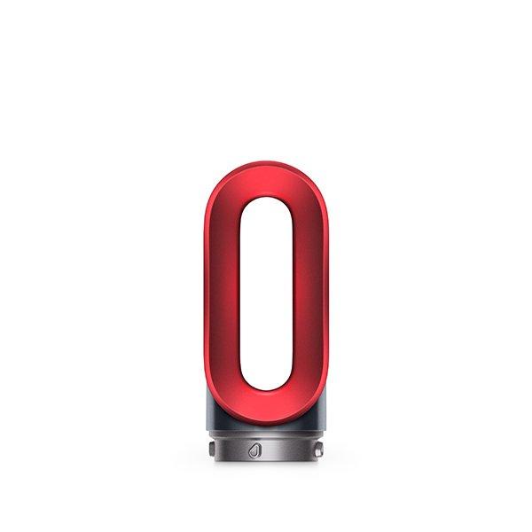 Airwrap 【新品・未開封】ダイソン Dyson ニッケル／レッド ダイソン