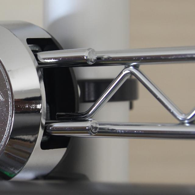 minoura 天井突っ張りタイプ バイクタワー20D : サイクルスポーツ