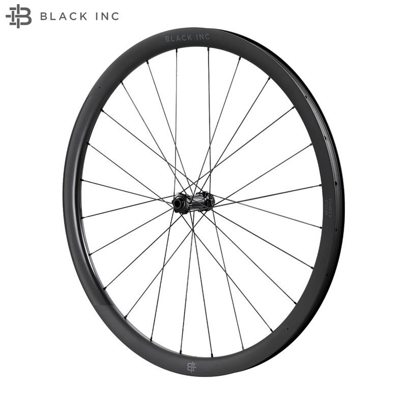 BLACK INC ブラックインク Black THIRTY FOUR Discブレーキ