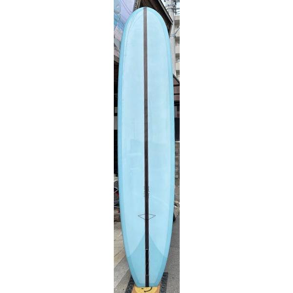 HOBIE STRATO-CRUISER 9'6