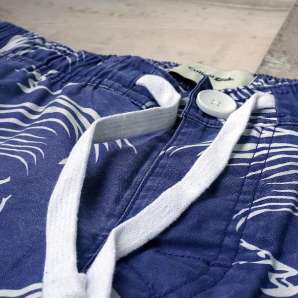 TCSS 【SALE25％OFF】Critical Slide TCSS WAVE GARDEN TRUNK（ボード