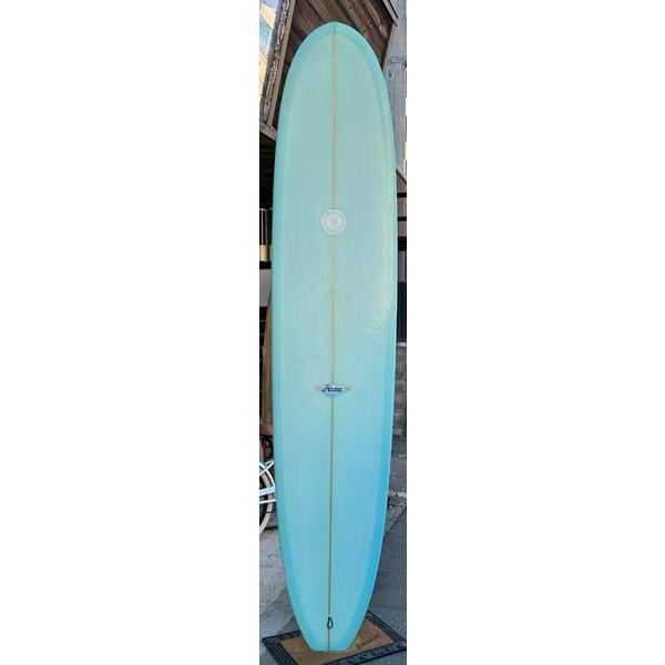 PRICE DOWN】HOBIE FEMMY 9'2