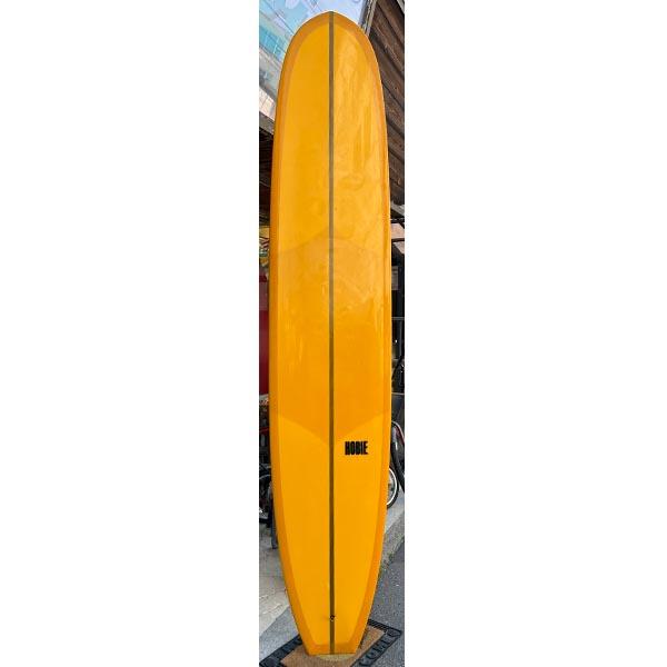 HOBIE FLEXIBLE 9'6
