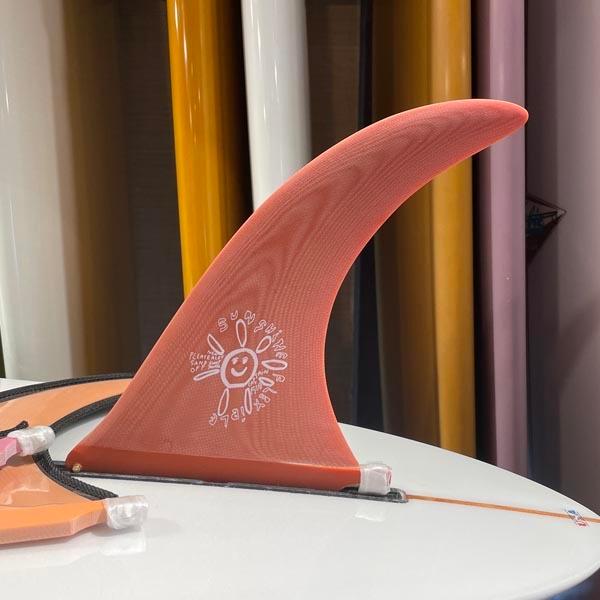 再入荷】captain fin ALEX KNOST sunshine(キャプテンフィン