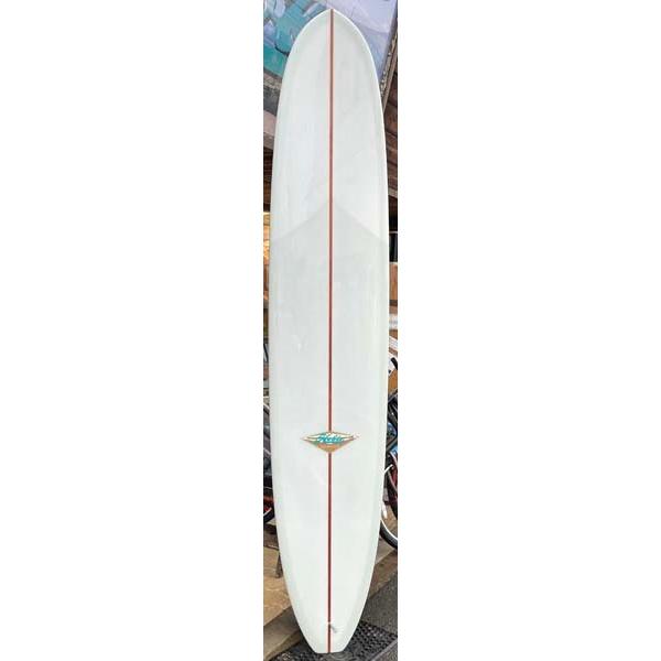 PRICE DOWN】HOBIE ENDLESS SUMMER custom（エンドレスサマー