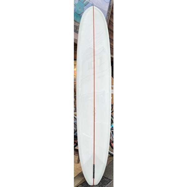 PRICE DOWN】HOBIE ENDLESS SUMMER custom（エンドレスサマー