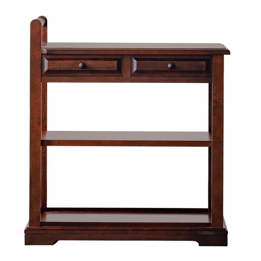 クリエイトファニチャー（Create Furniture） 北海道民芸家具 国産家具