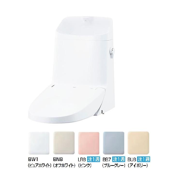 LIXIL（リクシル） LIXIL INAX DWT-ZA182 手洗付 リフレッシュ