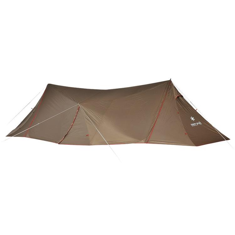 スノーピーク snowpeak ランドステーションL TP-820 : プラウ Yahoo!店