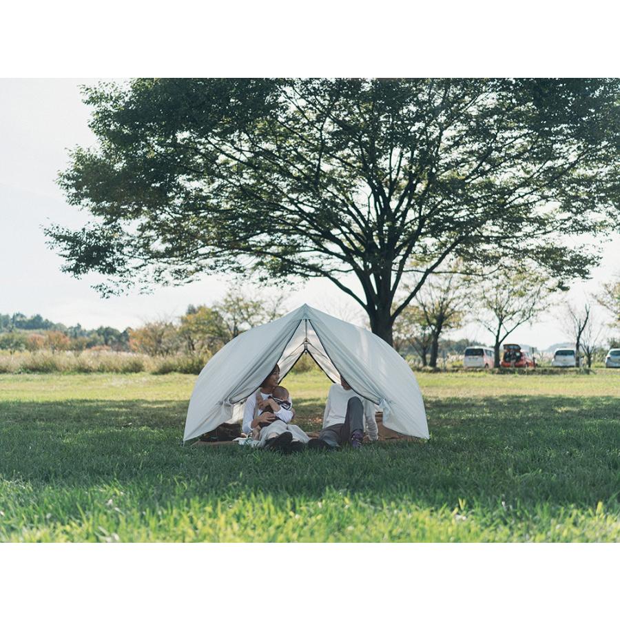 スノーピーク snowpeak トヤ 2「SD-180」 : プラウ Yahoo!店 - 通販