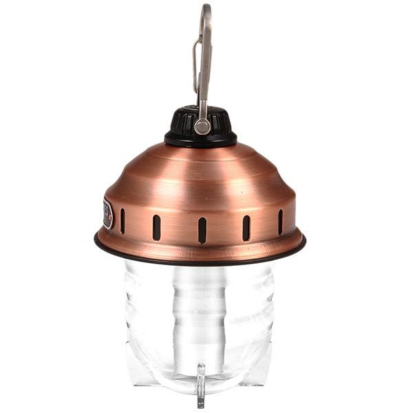 BAREBONES（ベアボーンズ） [即納在庫品] 国内正規品 ランタン