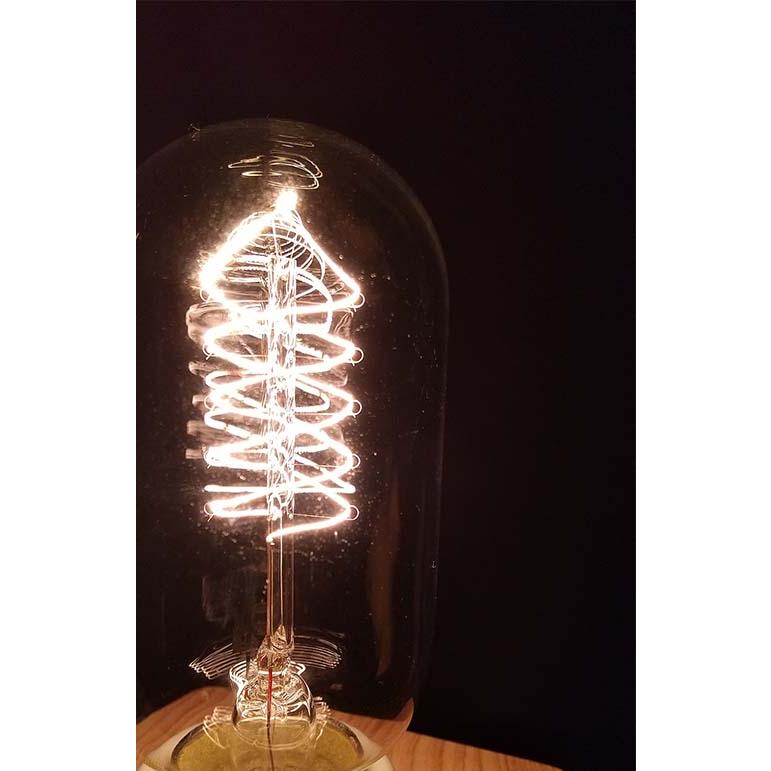 クォンタムヒーリング卓上ライト : HealingTrees Healing&Beauty