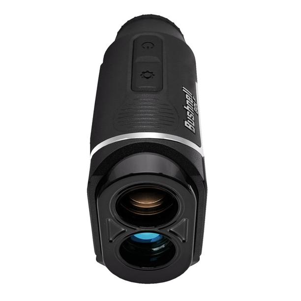 Bushnell（ブッシュネル） ピンシーカープロXMジョルト ゴルフ用