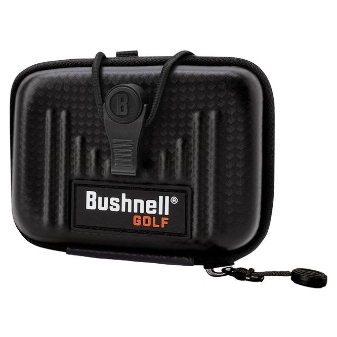 Bushnell（ブッシュネル） ピンシーカープロXMジョルト ゴルフ用
