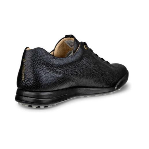 ecco（エコー） GOLF ゴルフシューズ M STREET RETRO ストリートレトロ