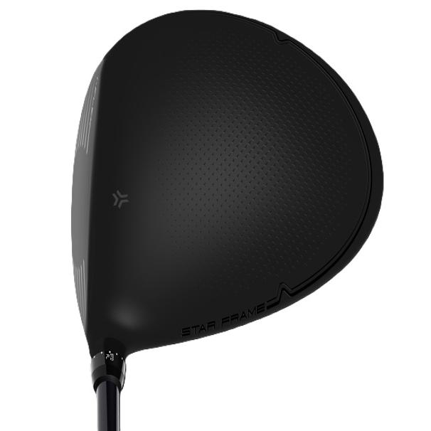 SRIXON スリクソン ZXi LS ドライバー VENTUS ダンロップ DRIVER 1W