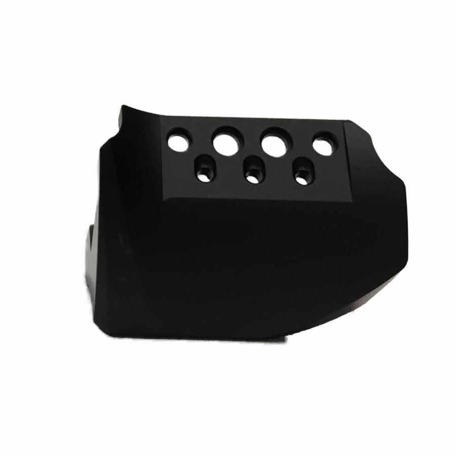 KAKEDZUKA DESIGN WORKS（カケヅカデザインワークス） ☆特価品10％OFF