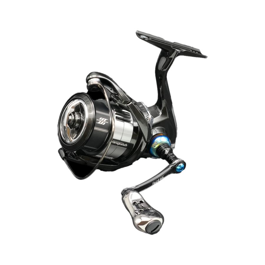 リブレ/LIVRE】Fairy 46（フェアリー） : HEDGEHOG STUDIO - 通販