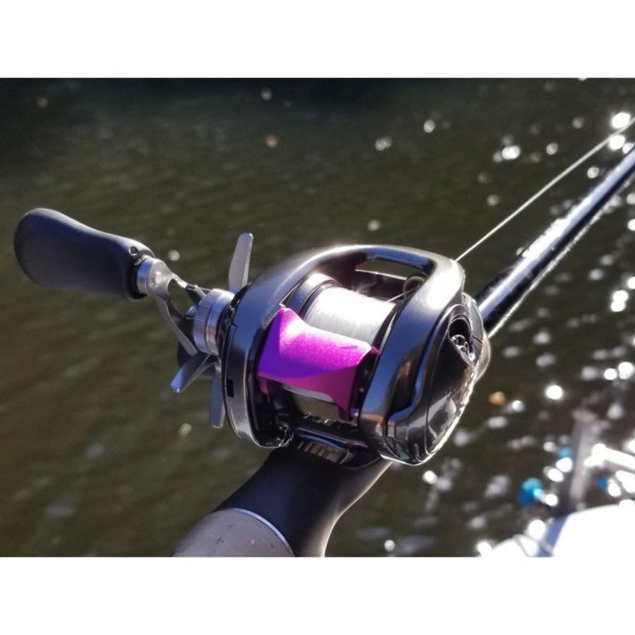 KAKEDZUKA DESIGN WORKS（カケヅカデザインワークス） ☆特価品10％OFF