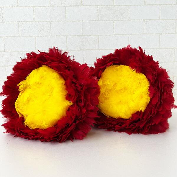 ウリウリ Mサイズ フラダンス楽器 打楽器 パーカッション ハワイ