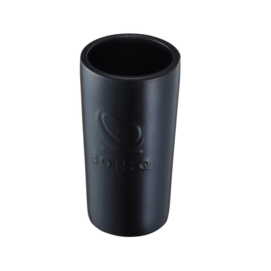 BONIQ（ボニーク） スタンド 陶器製 公式 岐阜県多治見 日本製